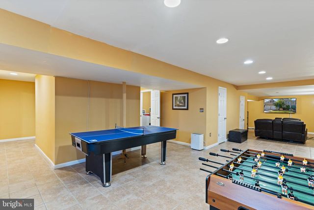 6810 LANTANA DR, Bryans Road, MD 20616