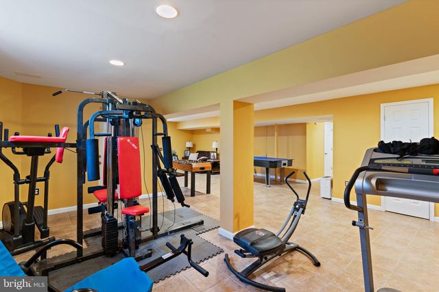 6810 LANTANA DR, Bryans Road, MD 20616