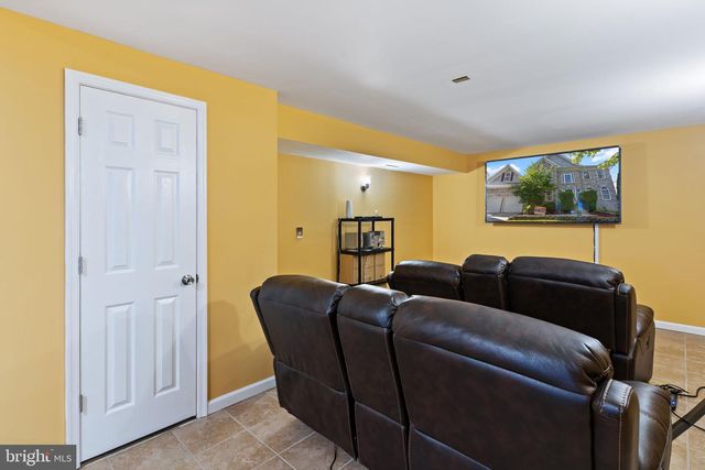 6810 LANTANA DR, Bryans Road, MD 20616