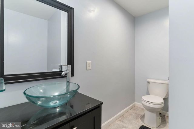 6810 LANTANA DR, Bryans Road, MD 20616