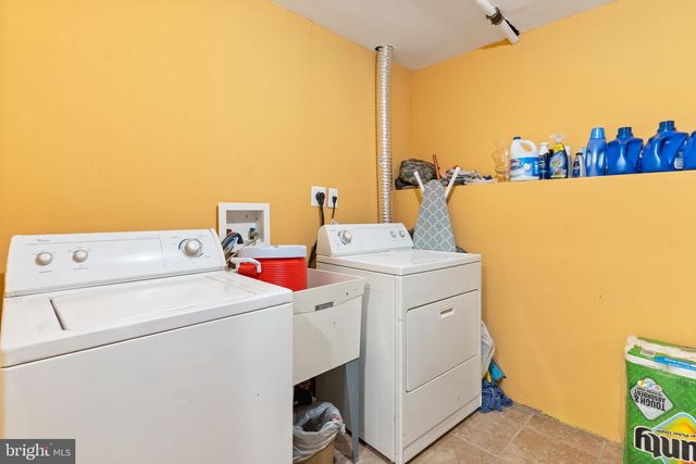 6810 LANTANA DR, Bryans Road, MD 20616