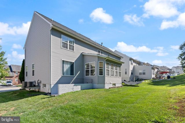 6810 LANTANA DR, Bryans Road, MD 20616