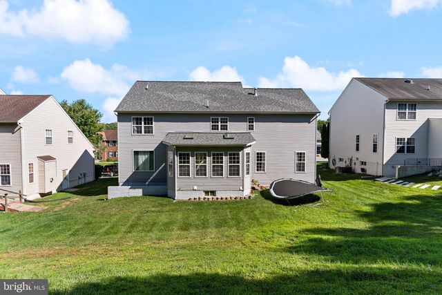 6810 LANTANA DR, Bryans Road, MD 20616