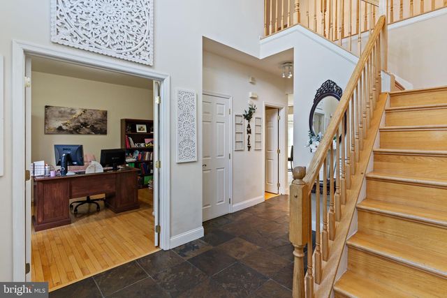6810 LANTANA DR, Bryans Road, MD 20616
