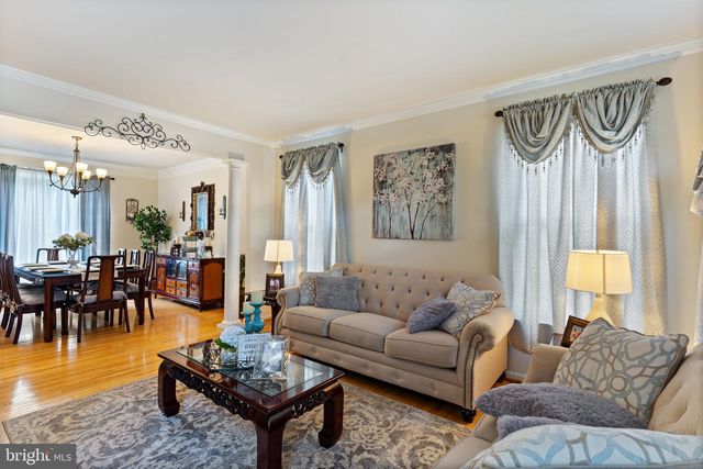 6810 LANTANA DR, Bryans Road, MD 20616