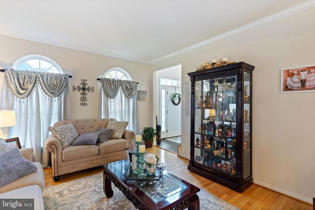 6810 LANTANA DR, Bryans Road, MD 20616