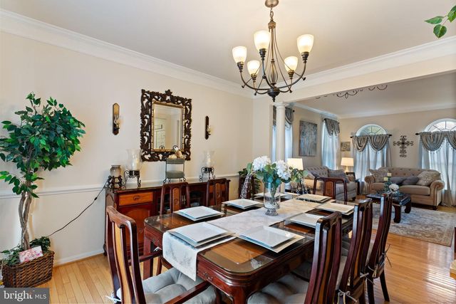 6810 LANTANA DR, Bryans Road, MD 20616