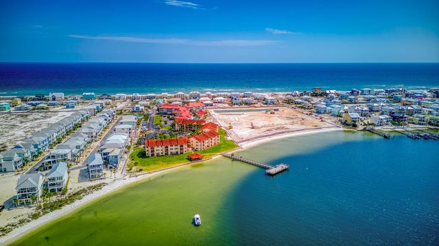 7453 Sunset Harbor Drive, 2-203, Navarre, FL 32566