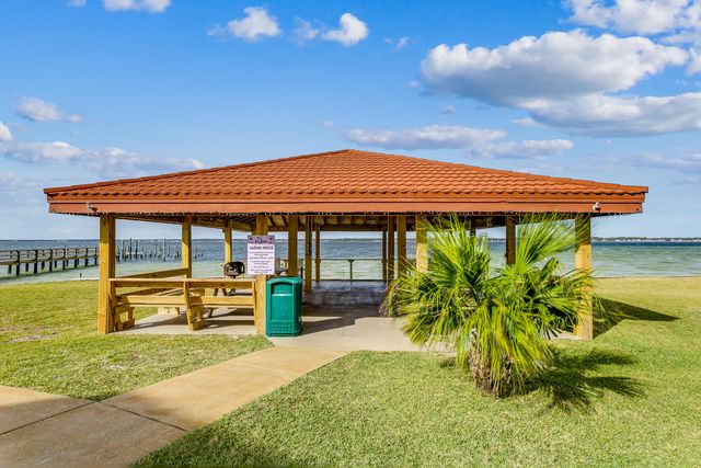 7453 Sunset Harbor Drive, 2-203, Navarre, FL 32566