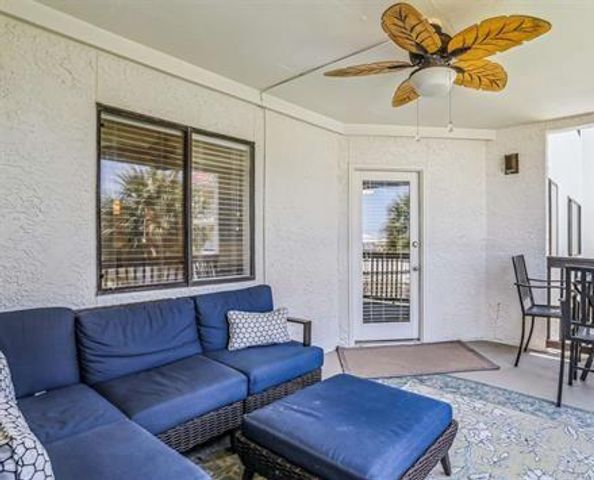 7453 Sunset Harbor Drive, 2-203, Navarre, FL 32566
