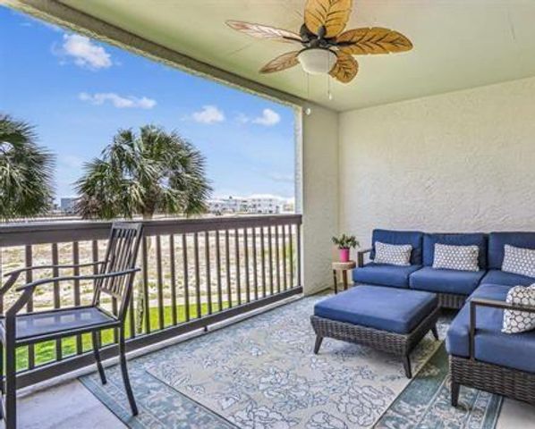 7453 Sunset Harbor Drive, 2-203, Navarre, FL 32566