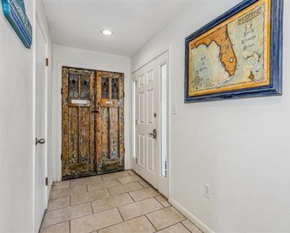 7453 Sunset Harbor Drive, 2-203, Navarre, FL 32566