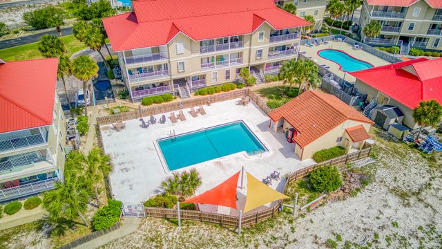 7453 Sunset Harbor Drive, 2-203, Navarre, FL 32566