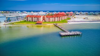7453 Sunset Harbor Drive, 2-203, Navarre, FL 32566