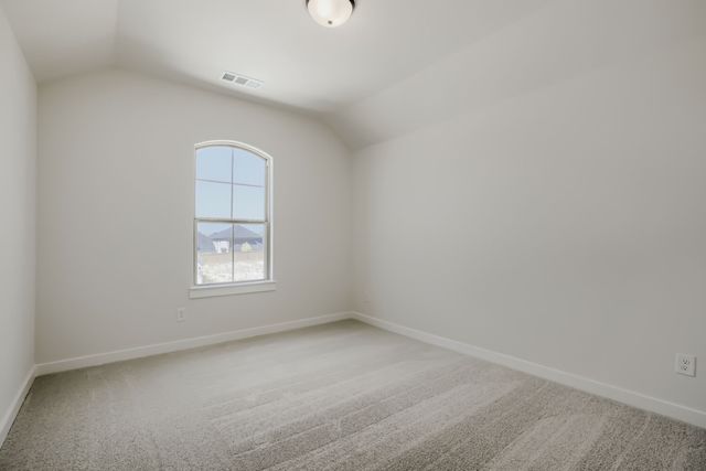 824 Stone Grove Road, Lavon, TX 75166