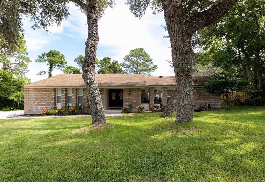 301 HICKORY DRIVE, Longwood, FL 32779