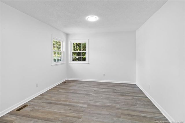 1826 Wayne Lane, Fayetteville, NC 28304