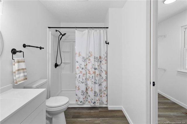 1826 Wayne Lane, Fayetteville, NC 28304