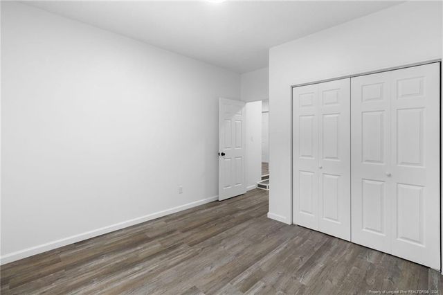1826 Wayne Lane, Fayetteville, NC 28304