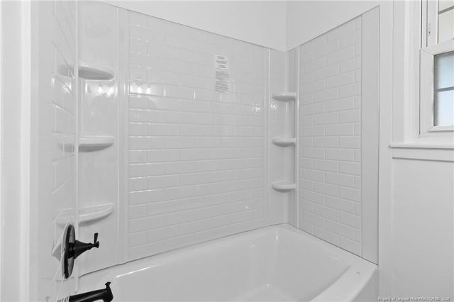1826 Wayne Lane, Fayetteville, NC 28304