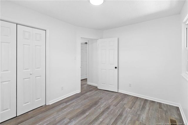 1826 Wayne Lane, Fayetteville, NC 28304