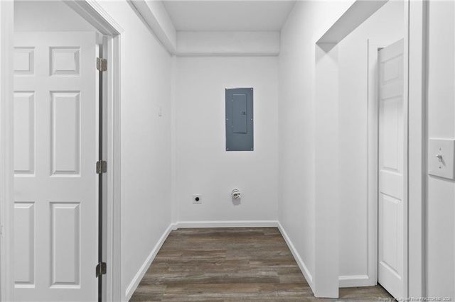 1826 Wayne Lane, Fayetteville, NC 28304