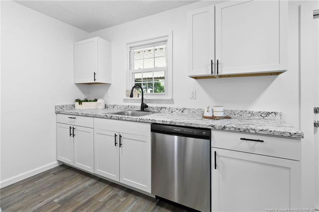 1826 Wayne Lane, Fayetteville, NC 28304