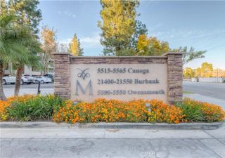 5545 Canoga Avenue 213, Woodland Hills, CA 91367