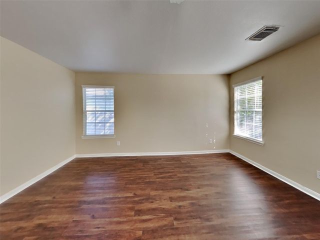 29518 Legends Line Drive, Spring, TX 77386