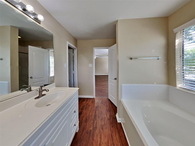 29518 Legends Line Drive, Spring, TX 77386