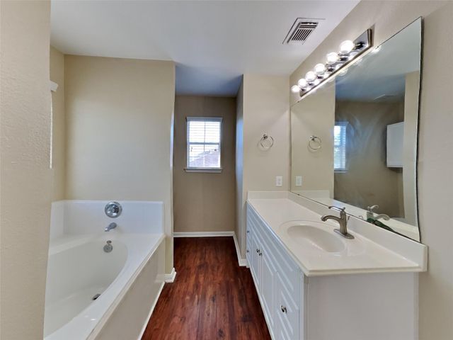 29518 Legends Line Drive, Spring, TX 77386
