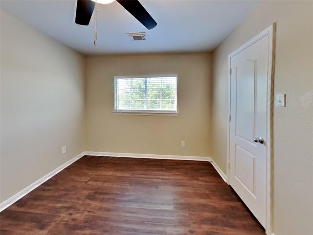 29518 Legends Line Drive, Spring, TX 77386