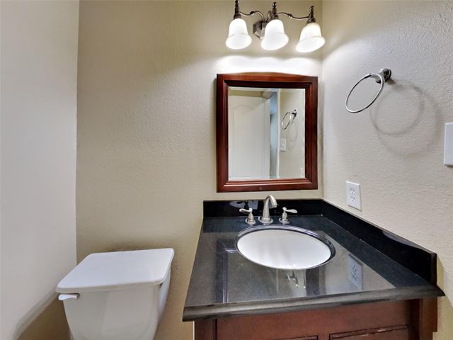 29518 Legends Line Drive, Spring, TX 77386