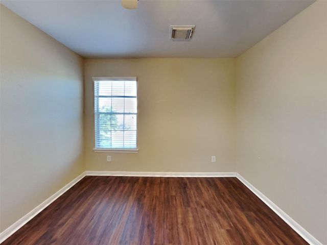 29518 Legends Line Drive, Spring, TX 77386