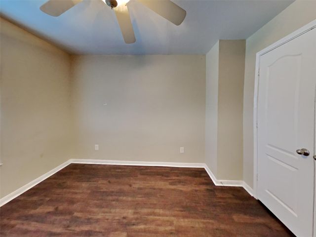 29518 Legends Line Drive, Spring, TX 77386