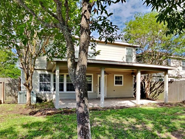 29518 Legends Line Drive, Spring, TX 77386