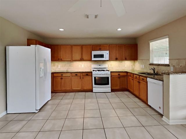 29518 Legends Line Drive, Spring, TX 77386