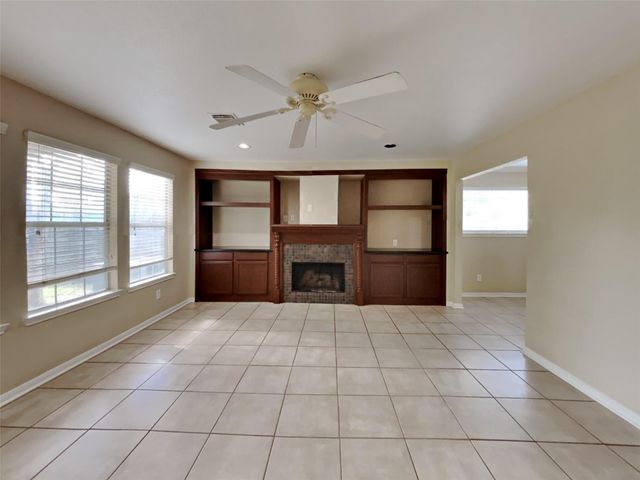 29518 Legends Line Drive, Spring, TX 77386