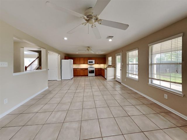 29518 Legends Line Drive, Spring, TX 77386