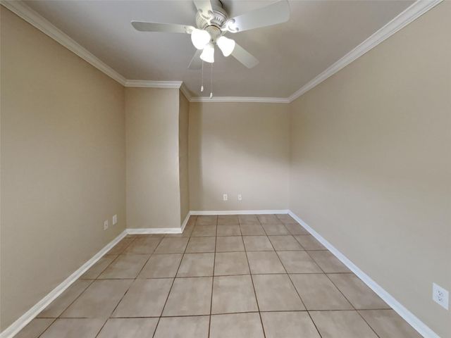 29518 Legends Line Drive, Spring, TX 77386