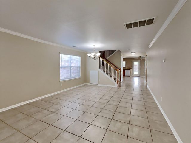 29518 Legends Line Drive, Spring, TX 77386