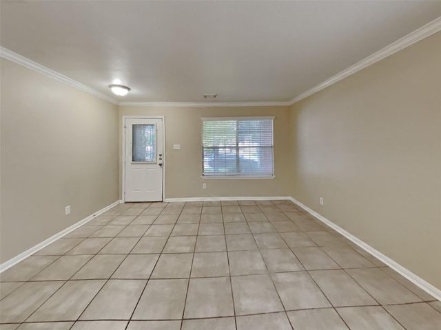 29518 Legends Line Drive, Spring, TX 77386