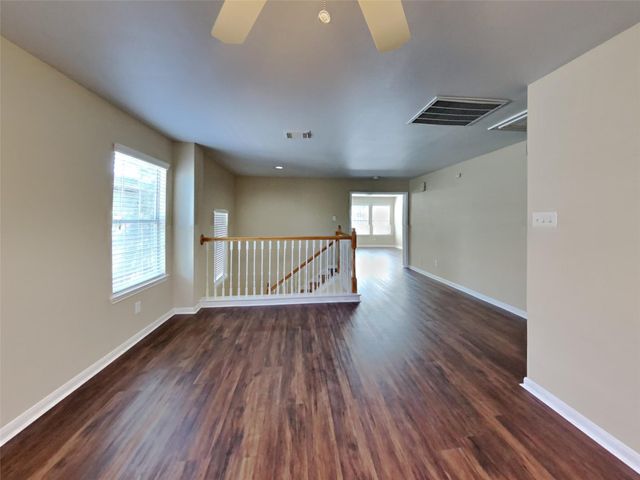 29518 Legends Line Drive, Spring, TX 77386
