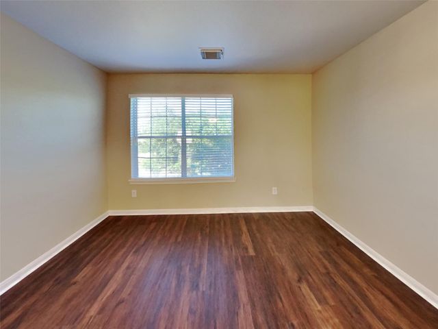 29518 Legends Line Drive, Spring, TX 77386