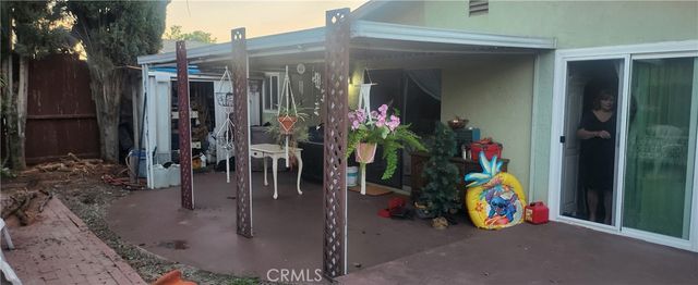 572 San Rogelio, Hemet, CA 92545