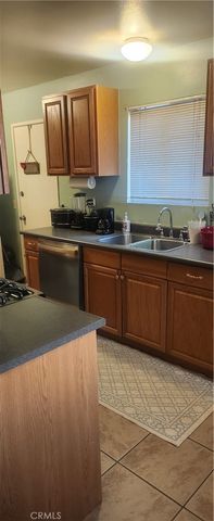572 San Rogelio, Hemet, CA 92545