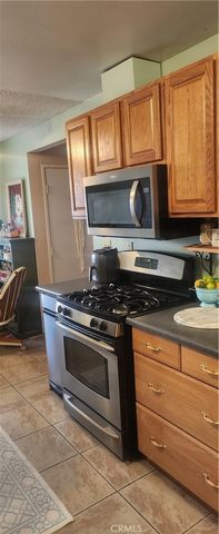 572 San Rogelio, Hemet, CA 92545