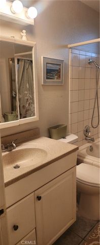 572 San Rogelio, Hemet, CA 92545