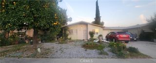 572 San Rogelio, Hemet, CA 92545