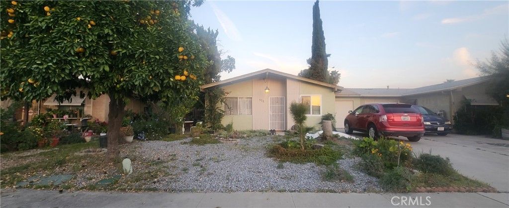 572 San Rogelio, Hemet, CA 92545